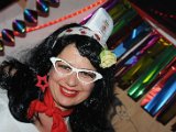 DSC_2614.JPG