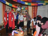 DSC_2626.JPG