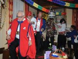 DSC_2627.JPG