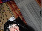 DSC_2666.JPG