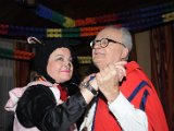 DSC_2671.JPG