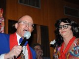 DSC_2673.JPG