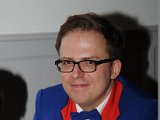 DSC_1373.JPG