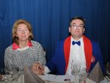 DSC_1384.JPG