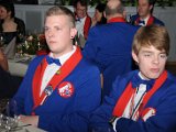 DSC_1385.JPG