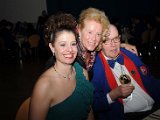 DSC_1393.JPG