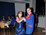 DSC_1404.JPG