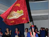 DSC_1426.JPG