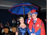 DSC_1434.JPG