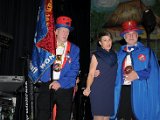 DSC_1443.JPG