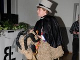 DSC_1445.JPG
