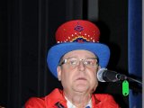 DSC_1450.JPG