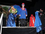 DSC_1474.JPG