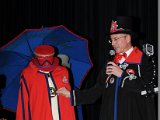 DSC_1482.JPG