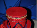DSC_1485.JPG