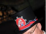 DSC_1486.JPG
