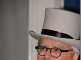 DSC_1494.JPG