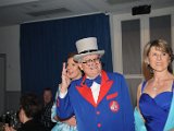 DSC_1498.JPG