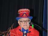 DSC_1531.JPG