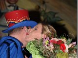 DSC_1547.JPG