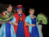 DSC_1549.JPG