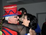 DSC_1561.JPG