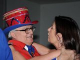 DSC_1574.JPG
