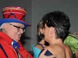 DSC_1580.JPG