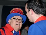 DSC_1615.JPG