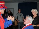 DSC_1625.JPG