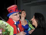DSC_1639.JPG