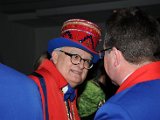 DSC_1660.JPG