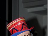 DSC_1665.JPG