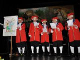 DSC_1693.JPG