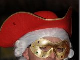DSC_1698.JPG