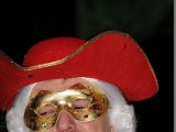 DSC_1699.JPG