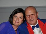 DSC_1718.JPG