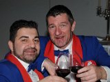 DSC_1725.JPG