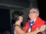 DSC_1727.JPG