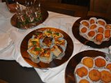 DSC_4596.JPG