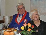 DSC_4609.JPG