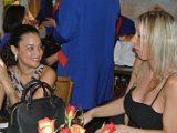 DSC_4611.JPG