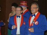 DSC_4614.JPG