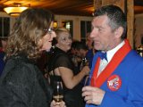 DSC_4615.JPG