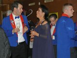 DSC_4634.JPG
