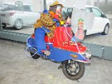 DSC_2677.JPG