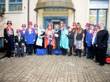 DSC_2678.JPG