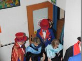 DSC_2696.JPG
