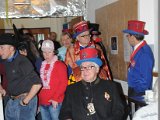 DSC_2697.JPG