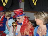 DSC_2703.JPG